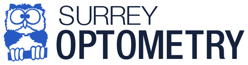 Surrey Optometry